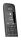 Gigaset C570HX Analoges/DECT-Telefon Anrufer-Identifikation Schwarz
