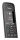 Gigaset C570HX Analoges/DECT-Telefon Anrufer-Identifikation Schwarz