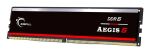 G.Skill F5-5200J4040A16GX1-IS Speichermodul 16 GB 1 x 16...