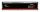 G.Skill F5-5200J4040A16GX1-IS Speichermodul 16 GB 1 x 16 GB DDR5 4800 MT/s 288-pin DIMM