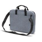 DICOTA Slim Eco MOTION 10-11.6" 29,5 cm (11.6")...