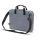 DICOTA Slim Eco MOTION 10-11.6" 29,5 cm (11.6") Aktenkoffer Blau