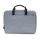 DICOTA Slim Eco MOTION 10-11.6" 29,5 cm (11.6") Aktenkoffer Blau