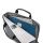 DICOTA Slim Eco MOTION 10-11.6" 29,5 cm (11.6") Aktenkoffer Blau