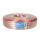 LogiLink CA1085 Audio-Kabel 50 m Transparent