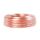 LogiLink CA1085 Audio-Kabel 50 m Transparent