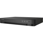 Hikvision Netzwerk-Recorder HDTVI 8 Channel 1HDD iDS-7208HQH