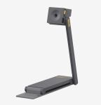 IPEVO DO-CAM Dokumentenkamera Grau CMOS USB 2.0