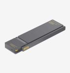 IPEVO DO-CAM Dokumentenkamera Grau CMOS USB 2.0