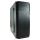 LC-Power 7039B Midi Tower Schwarz