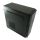 LC-Power 7039B Midi Tower Schwarz