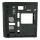 LC-Power 7039B Midi Tower Schwarz