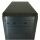 LC-Power 7039B Midi Tower Schwarz