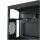 LC-Power 7039B Midi Tower Schwarz