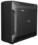 FSP Nano 800 Unterbrechungsfreie Stromversorgung (USV)...