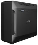FSP Nano 800 Unterbrechungsfreie Stromversorgung (USV)...
