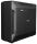 FSP Nano 800 Unterbrechungsfreie Stromversorgung (USV) Standby (Offline) 0,8 kVA 480 W 2 AC-Ausgänge