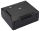 FSP Nano 800 Unterbrechungsfreie Stromversorgung (USV) Standby (Offline) 0,8 kVA 480 W 2 AC-Ausgänge