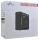 FSP Nano 800 Unterbrechungsfreie Stromversorgung (USV) Standby (Offline) 0,8 kVA 480 W 2 AC-Ausgänge
