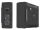 FSP Nano 800 Unterbrechungsfreie Stromversorgung (USV) Standby (Offline) 0,8 kVA 480 W 2 AC-Ausgänge