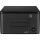 Inter-Tech MI-008 ITX Schwarz