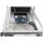 Inter-Tech MI-008 ITX Schwarz