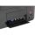 Inter-Tech MI-008 ITX Schwarz