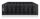 Icy Dock ToughArmor MB873MP-B V2 SSD-Gehäuse Schwarz 5.25"