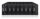 Icy Dock ToughArmor MB873MP-B V2 SSD-Gehäuse Schwarz 5.25"