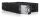 Icy Dock ToughArmor MB873MP-B V2 SSD-Gehäuse Schwarz 5.25"