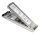 Icy Dock ToughArmor MB873MP-B V2 SSD-Gehäuse Schwarz 5.25"