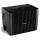 Venta LW45 Classic Original Luftbefeuchter Natürlich/Natur 10 l Schwarz 6,5 W