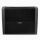 Venta LW45 Classic Original Luftbefeuchter Natürlich/Natur 10 l Schwarz 6,5 W