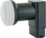 Schwaiger LNB2 Rauscharmer Signalumsetzer 10,70 - 12,75...