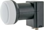 Schwaiger LNB2 Rauscharmer Signalumsetzer 10,70 - 12,75...