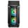 Sharkoon VG6-W RGB Midi Tower Schwarz