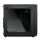 Sharkoon VG6-W RGB Midi Tower Schwarz