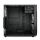 Sharkoon VG6-W RGB Midi Tower Schwarz