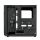 Sharkoon VG6-W RGB Midi Tower Schwarz
