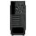 Sharkoon VG6-W RGB Midi Tower Schwarz