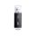 Silicon Power Ultima U02 USB-Stick 16 GB USB Typ-A 2.0 Schwarz