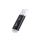 Silicon Power Ultima U02 USB-Stick 16 GB USB Typ-A 2.0 Schwarz