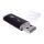 Silicon Power Ultima U02 USB-Stick 16 GB USB Typ-A 2.0 Schwarz