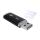 Silicon Power Ultima U02 USB-Stick 16 GB USB Typ-A 2.0 Schwarz