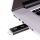 Silicon Power Ultima U02 USB-Stick 16 GB USB Typ-A 2.0 Schwarz