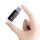 Silicon Power Ultima U02 USB-Stick 16 GB USB Typ-A 2.0 Schwarz