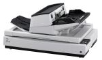 Ricoh fi-7700 Flachbett- & ADF-Scanner 600 x 600 DPI...