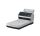 Ricoh fi-8250 ADF + Scanner mit manueller Zuführung 600 x 600 DPI A4 Schwarz, Grau