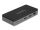 DELOCK USB Type-C Dockingstation 4K - Dual HDMI 85W