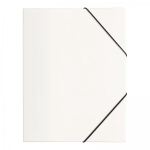 Pagna 21613-02 Sammelmappe Polypropylen (PP), Gummi...